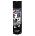 Syn Chain Guard Lrge 14Oz/395Gm