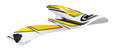 CLMX Loca Peak MC3