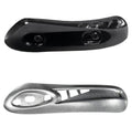 Forma Hinge Screw & Washer For Ice Pro Boots
