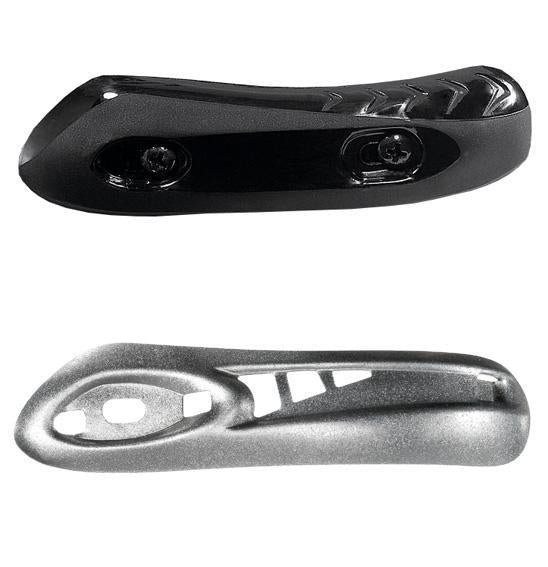 Forma Rear Strap For Ice Pro Boots