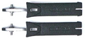 Sidi Boot strap Small black