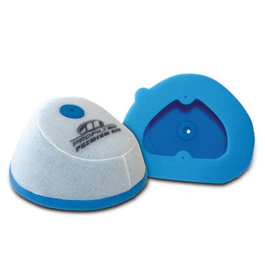 Profilter Air Filter Mtx-1003-00 Honda Crf250X 04/--, Crf250R 04/09, Crf450X 03/--, Crf450R 03/08