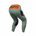 Seven's Zero Raider Pants in Paste (Anaheim One Special Edition) colourway