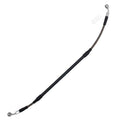 DF-W61-25021
