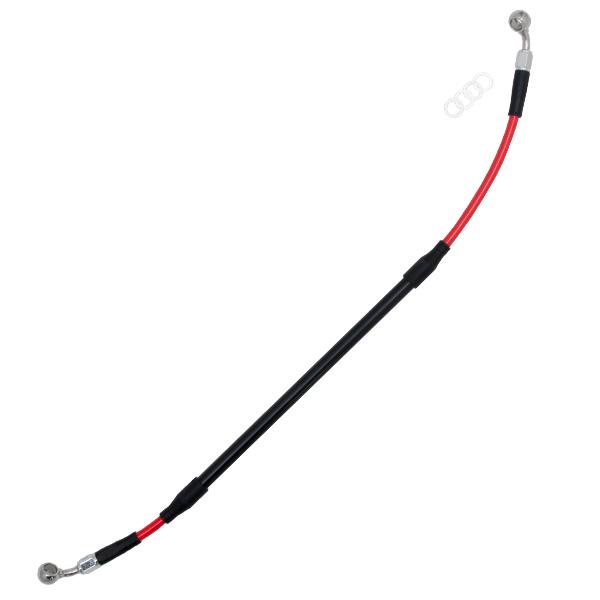 DF-W61-25023