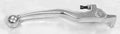Lever, Brake, Suzuki Dr250/350
