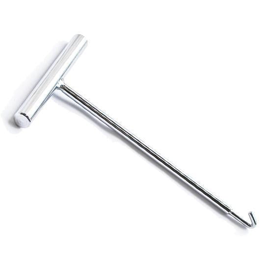 Exhaust Spring Hook Tool