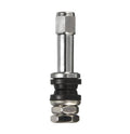TUBELESS VALVES YAM UNIV