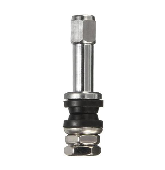 TUBELESS VALVES YAM UNIV