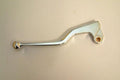 Lever, Clutch, Honda Crf150/230 03/11 53178-Kps