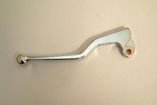 Lever, Clutch, Honda Crf150/230 03/11 53178-Kps