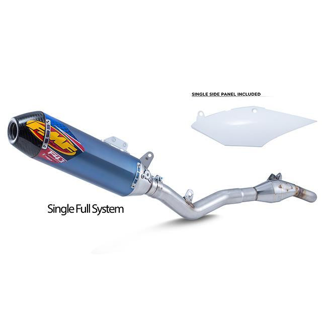FMF-041562