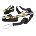 Pro Taper Tie Downs (Pair)
