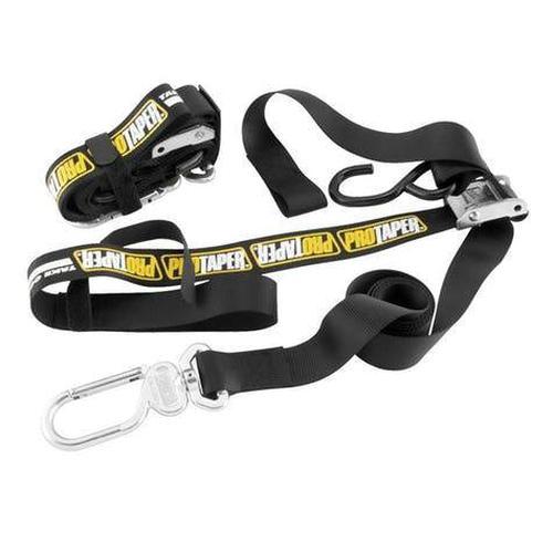 Pro Taper Tie Downs (Pair)