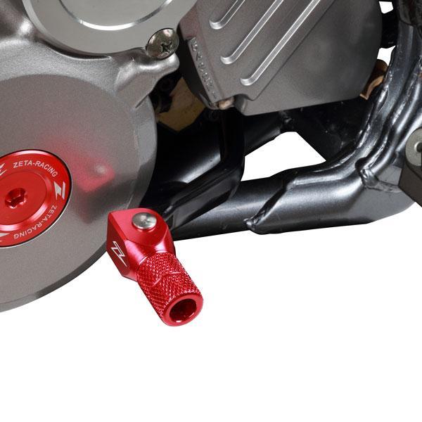 DF-ZE90-4242 detail