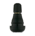 TUBELESS VALVE TR412 SHORT ATV