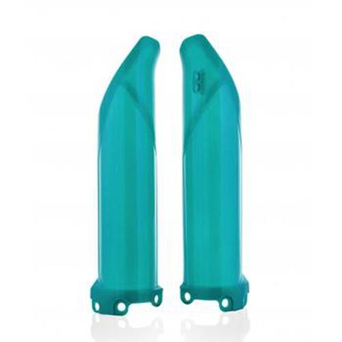 KAWASAKI KXF 250 2017-19/ KAWASAKI KXF 450 2016 / 2017-19