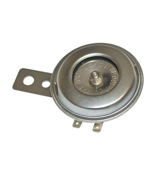 Horn 6V Mb6