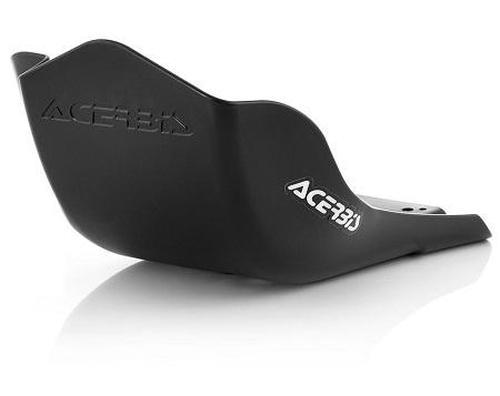 Acerbis  Skid Plate Enduro Style (sample image)