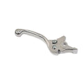 Forged Brake lever Yamaha WRF450 12-18 Tech7
