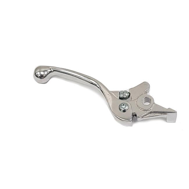 Forged Brake lever Yamaha WRF450 12-18 Tech7