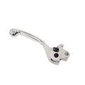 Forged Brake lever Kawasaki KXF250/450 Tech7