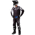 180_RACE_001_1