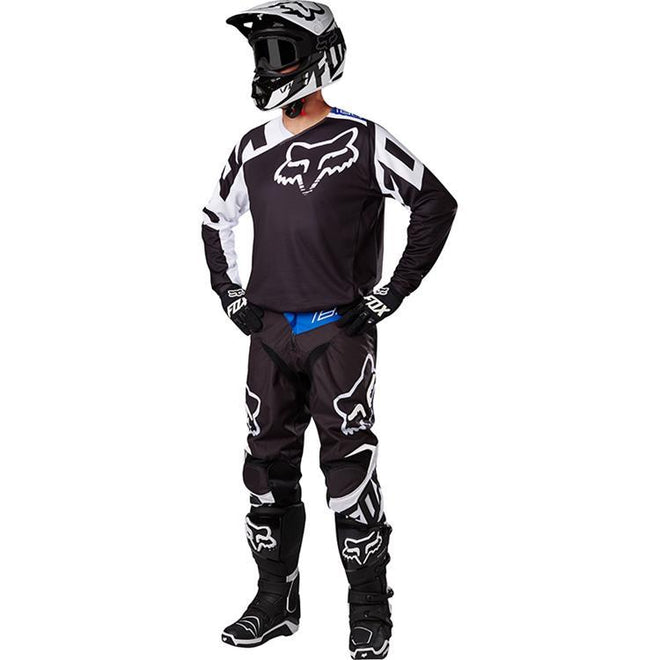 180_RACE_001_1