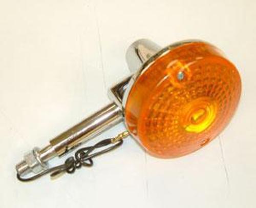 Blinker Gn250/400
