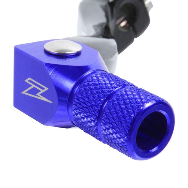 DF-ZE90-4316 detail