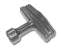 Pull Starter Handle Universal