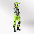 FA21_MX_M_Key-Looks-285