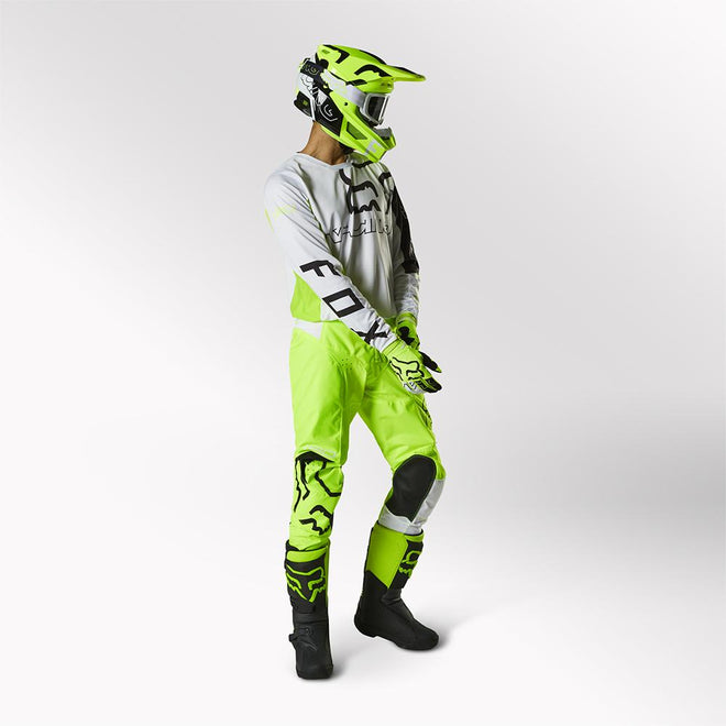 FA21_MX_M_Key-Looks-285