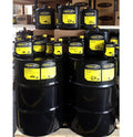 Aegis Antifreeze Concentrate 20 Litre Green Organic
