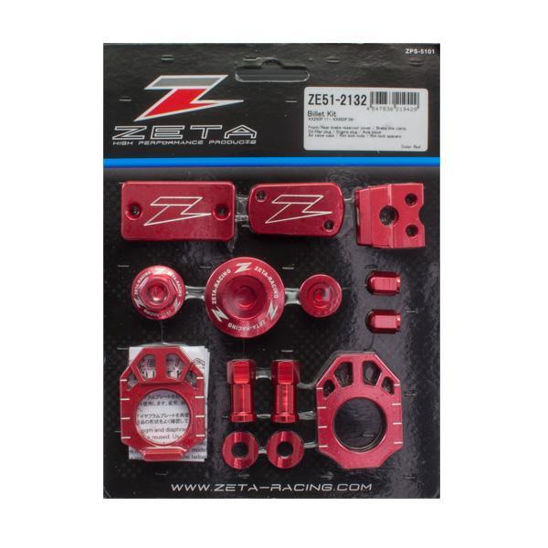 DF-ZE51-2132