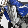 DF-ZE52-2303 RAD GUARD