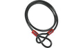ABUS COBRA10/200 - Cobra 10_200 200cm