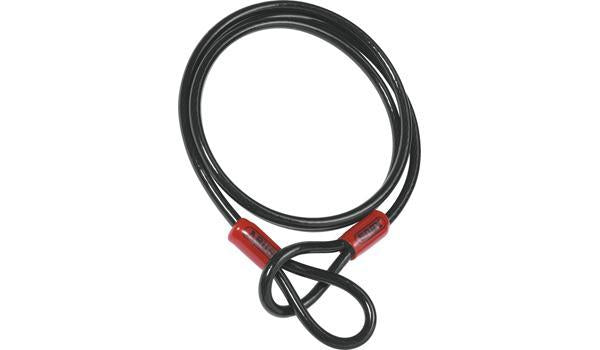 ABUS COBRA10/200 - Cobra 10_200 200cm