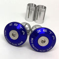 DF-ZE48-7007