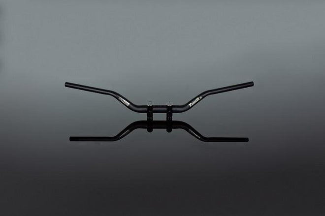 fatbar36-inbarmounts-01