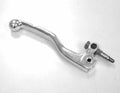 Lever, Clutch, Ktm 546-02- 031-000