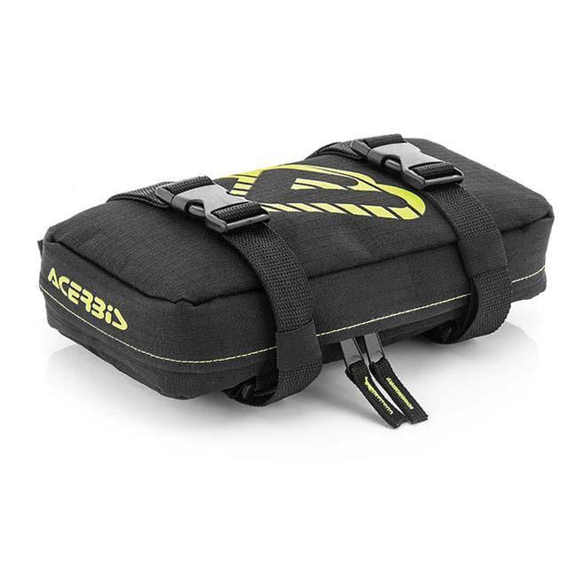 FRONT TOOLS BAG