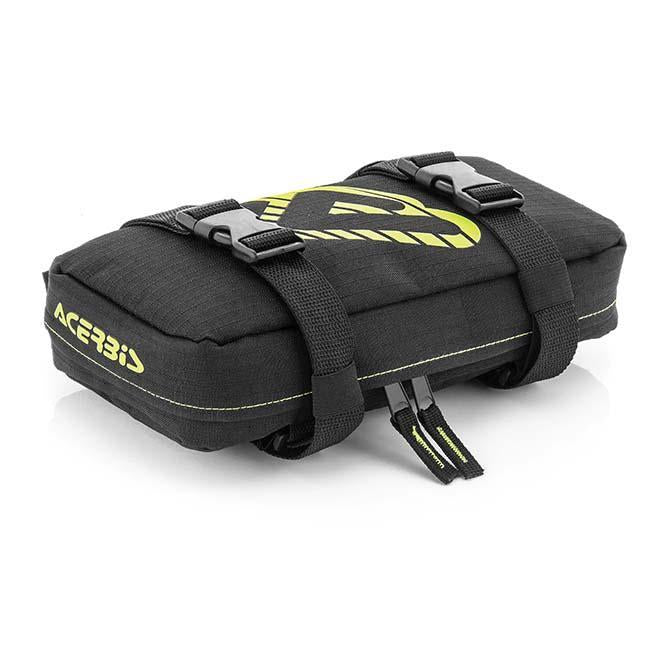 FRONT TOOLS BAG