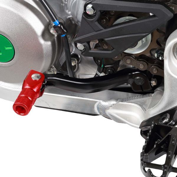 DF-ZE90-4122 detail