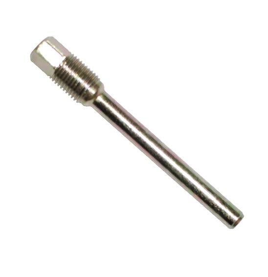 Brake Caliper Long Pins