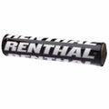 RE-P213 Black 240mm SX Bar Pad - 10 inches long