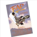 Fad