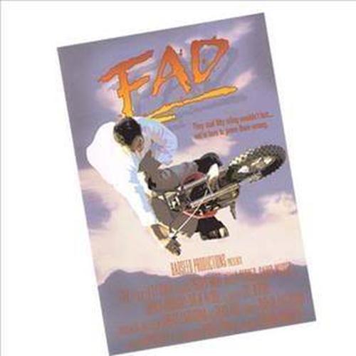 Fad