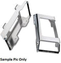 Radiator Guards Moose YZ250F