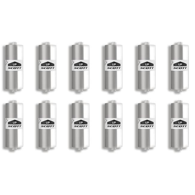 S205169-223 Scott Works Film System Films 12 Pack